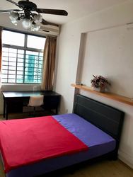 Chuan Park (D19), Condominium #160871182